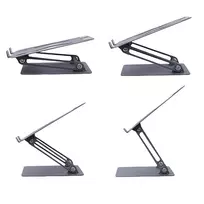 17 laptop - MEDIA-TECH MT2661 - 7 nuotrauka