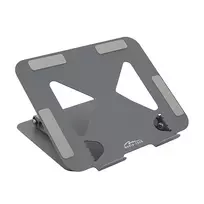 17 laptop - MEDIA-TECH MT2661 - 8 nuotrauka