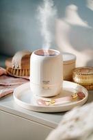 aromo difuzorius - Adler AD 7968 USB 3in1 ultrasonic aroma diffuser, white - 4 nuotrauka