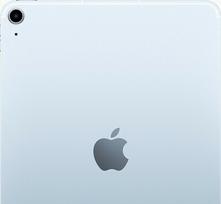 ipad 64gb - Apple iPad Air 4 th Gen (2020) 10.9 64GB Wi-Fi+Cellular Sky Blue (Mėlynas) - 2 nuotrauka
