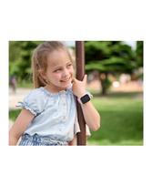ismanieji laikrodziai rozinis - GARETT Kids N!ce Pro 4G Pink (Rožinis) - 4 nuotrauka