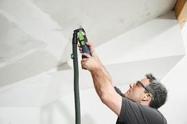 festool pakrovejas - Festool Vecturo OSC 18 E-Basic 576591 - 5 nuotrauka