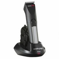 babyliss pro - BaByliss FX768E - 2 nuotrauka