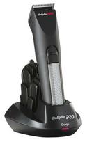 babyliss pro - BaByliss FX768E - 1 nuotrauka