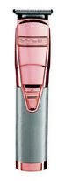 kantavimo masinele - BaByliss FX7880RGE - 1 nuotrauka