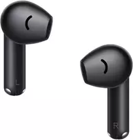 freebude - Huawei FreeBuds SE 2 Black (Juodos) - 2 nuotrauka