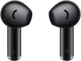 freebude - Huawei FreeBuds SE 2 Black (Juodos) - 3 nuotrauka