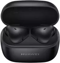 freebude - Huawei FreeBuds SE 2 Black (Juodos) - 4 nuotrauka