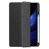 xiaomi pad 6 plansetinis - Tech-Protect THP2197 Black - 2 nuotrauka