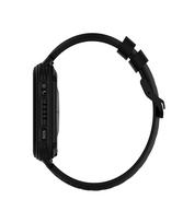 ismanusis ismanusis laikrodis laikrodis - Garett Kids Vibe 4G Black (Juodas) - 6 nuotrauka