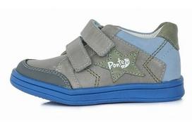 Pilki batai 28-33 d. DA031364AL