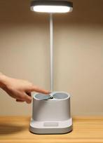 usb led lempa - Platinet PDL008 5W (45777) - 2 nuotrauka