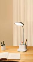 usb led lempa - Platinet PDL008 5W (45777) - 3 nuotrauka