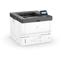 Ricoh P 501 B