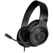 noah - Lorgar Noah 101 Black (Juodos) - 7 nuotrauka