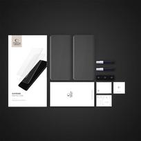 poco x7 pro grudintas - LCD apsauginis stikliukas Tech-Protect Supreme Protection Xiaomi Redmi Note 14 Pro/14 Pro+ 5G/Poco X7 5G skaidrus (Transparent) - 2 nuotrauka