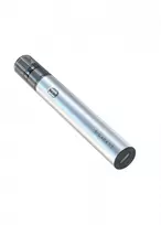 paakiu masazuoklis - Garett Beauty Fresh Eye Sidabrinis (Silver) - 3 nuotrauka