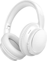 belaidis power bank - Platinet wireless headset PHB086W, white | 46102 - 4 nuotrauka
