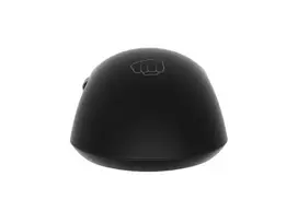 tantan - Fury Gaming Mouse | Tanto T4 | Wired | USB | Black | NFU-2199 - 5 nuotrauka