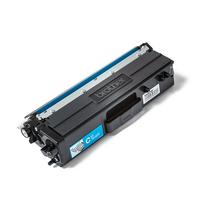 dcp l8410cdw spausdintuvas - BROTHER TN-421C  ink cyan | TN421C - 4 nuotrauka