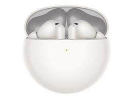 freebude - Huawei FreeBuds 7i Baltas (White) - 2 nuotrauka