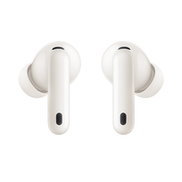 freebude - Huawei FreeBuds 7i Baltas (White) - 5 nuotrauka