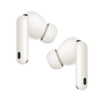freebude - Huawei FreeBuds 7i Baltas (White) - 6 nuotrauka