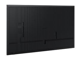 3840x2160 monitoriai - Samsung LH43QBCEBGCXEN - 3 nuotrauka