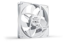 be quiet! pure - be quiet! Pure Wings 3 140mm PWM White - 5 nuotrauka