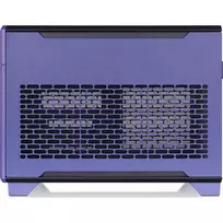 thermaltake tr100 - Thermaltake TR100 Future Dusk (Violetinė) - 3 nuotrauka