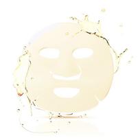 skin1004 sheet mask - SKIN1004 Madagascar Centella Watergel Sheet Ampoule Mask, 25 ml - 8 nuotrauka