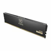 ddr5 ram cl30 - Team Group T-CREATE EXPERT DDR5 32GB (2x16GB) 6000MHz CL30 - 3 nuotrauka
