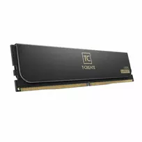ddr5 ram cl30 - Team Group T-CREATE EXPERT DDR5 32GB (2x16GB) 6000MHz CL30 - 4 nuotrauka