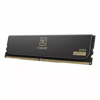 ddr5 ram cl30 - Team Group T-CREATE EXPERT DDR5 32GB (2x16GB) 6000MHz CL30 - 5 nuotrauka