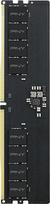 16gb ddr5 4800mhz - PNY XLR8 Gaming 16GB DDR5 4800MHz DIMM (MD16GSD54800-SB) - 3 nuotrauka
