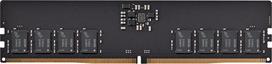 ddr5 - PNY Atmintis DDR5, 16 GB, 5600 MHz, CL40 (MD16GSD55600-SB) - 3 nuotrauka