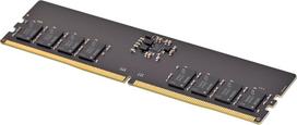 ddr5 - PNY Atmintis DDR5, 16 GB, 5600 MHz, CL40 (MD16GSD55600-SB) - 7 nuotrauka