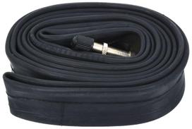 700x32 - Continental Tour 28 AV 700x32/47 (609/642) - 3 nuotrauka