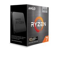 7 ryzen - AMD Ryzen 7 5800X3D 3,4 GHz 96 MB L3 Box - 2 nuotrauka