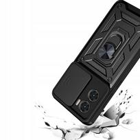 deklas x7 - Tech-Protect 5906302361359 Black - 3 nuotrauka