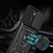deklas x7 - Tech-Protect 5906302361359 Black - 4 nuotrauka