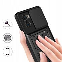 deklas x7 - Tech-Protect 5906302361359 Black - 5 nuotrauka