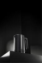 virdulys 0.8 l - WMF KitchenMinis, 0.8 l - 2 nuotrauka
