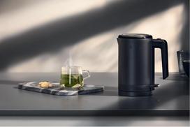 virdulys 0.8 l - WMF KitchenMinis, 0.8 l - 3 nuotrauka