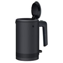 virdulys 0.8 l - WMF KitchenMinis, 0.8 l - 4 nuotrauka