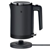 virdulys 0.8 l - WMF KitchenMinis, 0.8 l - 5 nuotrauka