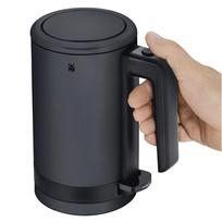virdulys 0.8 l - WMF KitchenMinis, 0.8 l - 6 nuotrauka