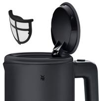 virdulys 0.8 l - WMF KitchenMinis, 0.8 l - 7 nuotrauka