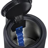 virdulys 0.8 l - WMF KitchenMinis, 0.8 l - 8 nuotrauka