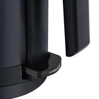 virdulys 0.8 l - WMF KitchenMinis, 0.8 l - 10 nuotrauka